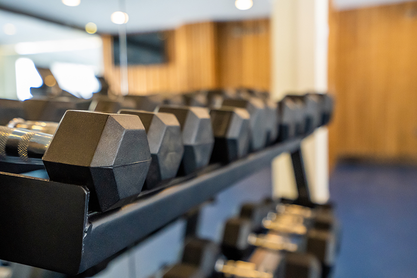 000_alta_cadizplaza_ Gimnasio.jpg